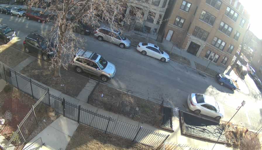 Reolink Camera One_00_Reolink Home Hub One_20260301085433.jpg